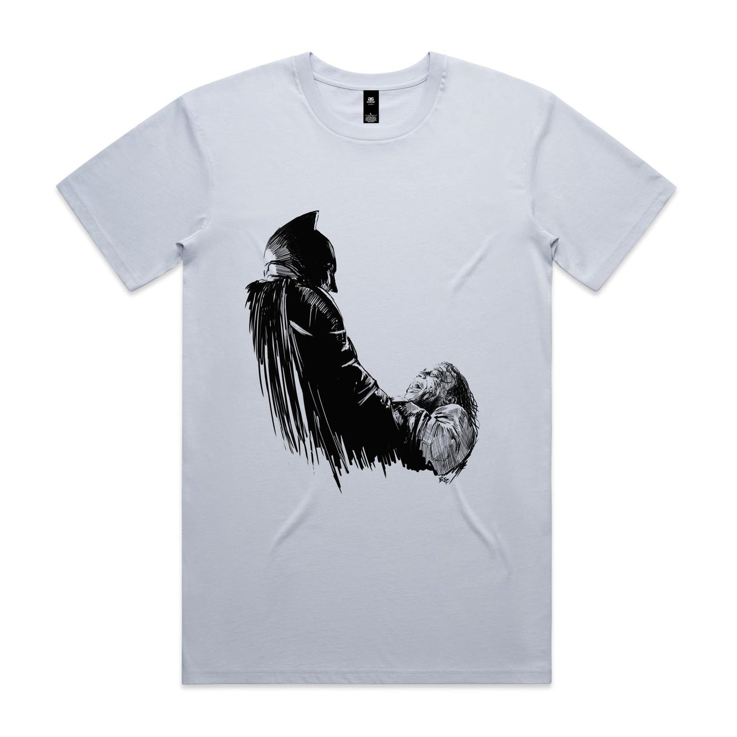 You Complete Me - Classic Tee