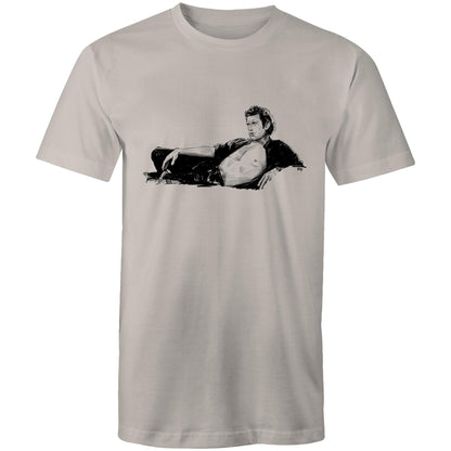 Dr. Malcolm - Classic Tee