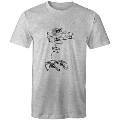 GoldenEye - Classic Tee