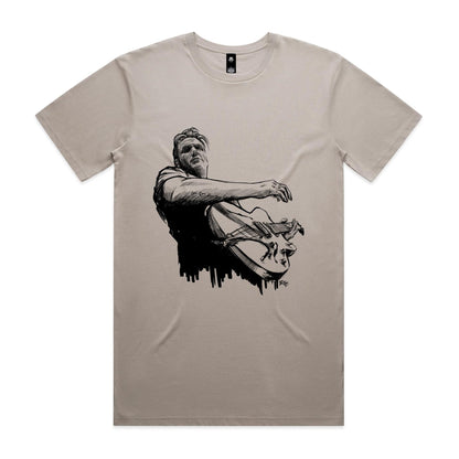 J. Homme - Classic Tee