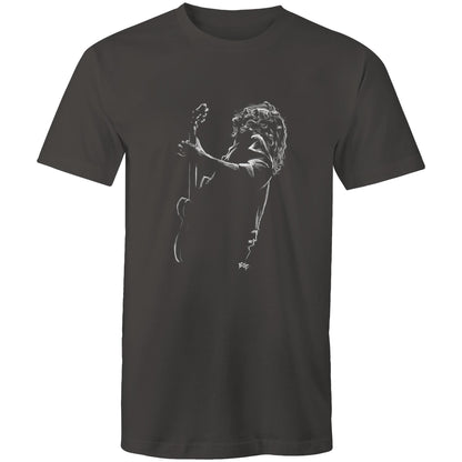 Hozier - Classic Tee