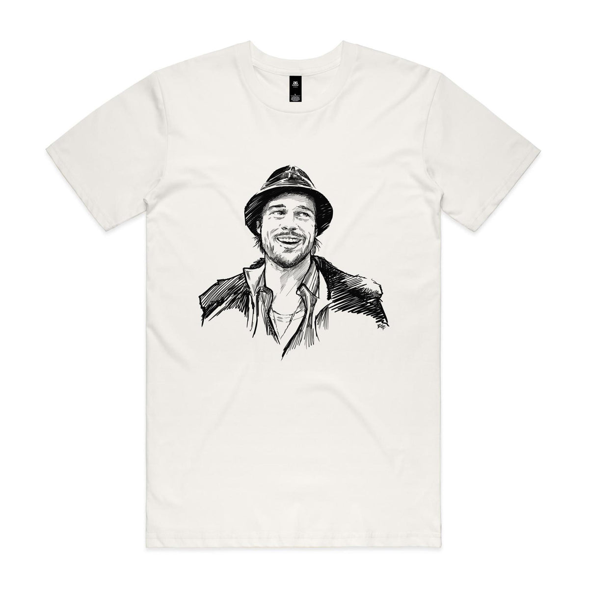 D'ya Like Dags? - Classic Tee