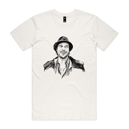 D'ya Like Dags? - Classic Tee