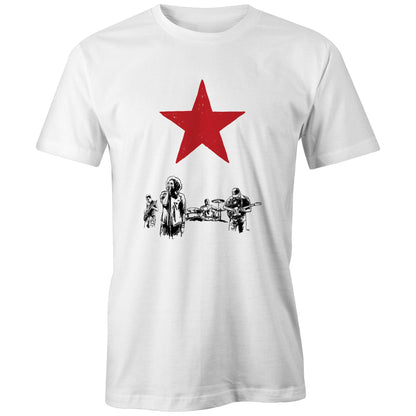 R.A.T.M - Classic Tee