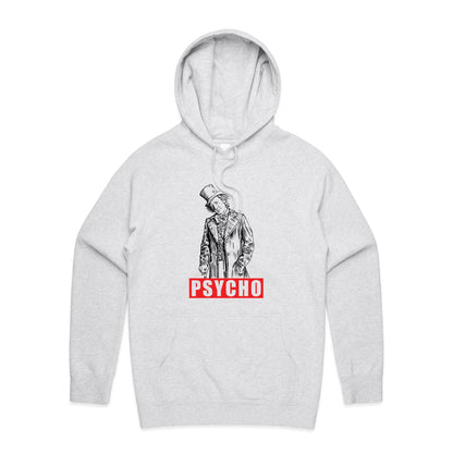 The Candyman - Hoodie