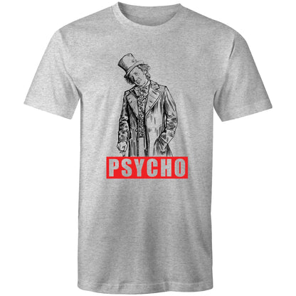 The Candyman - Classic Tee