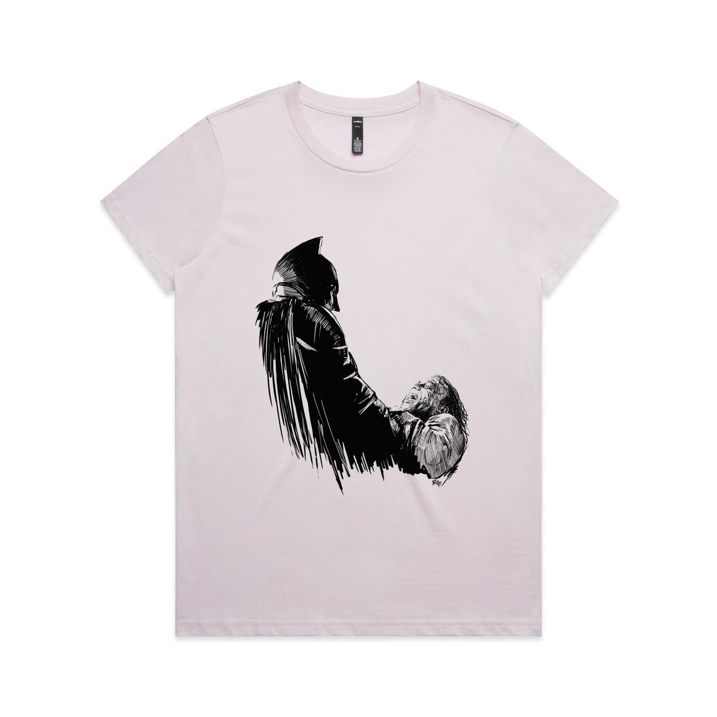 You Complete Me - Women's Classic Tee