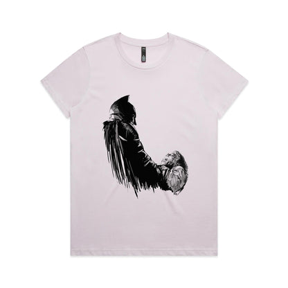 You Complete Me - Women's Classic Tee