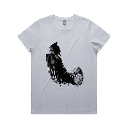 You Complete Me - Women's Classic Tee