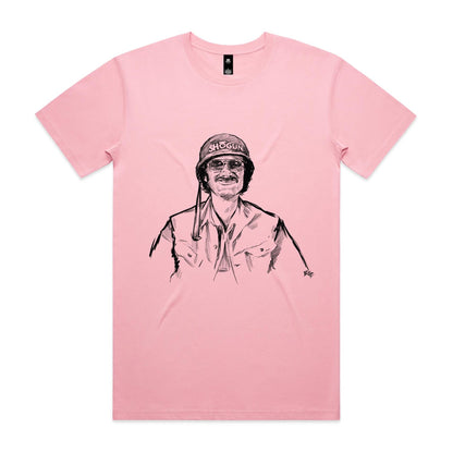 Taika - Classic Tee