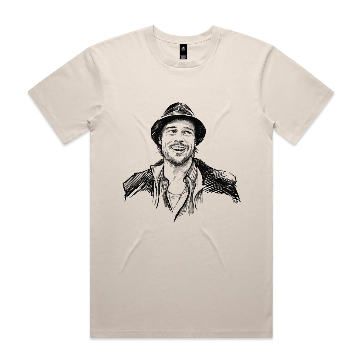 D'ya Like Dags? - Classic Tee