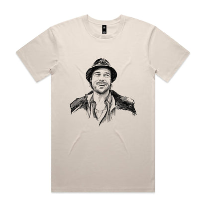 D'ya Like Dags? - Classic Tee