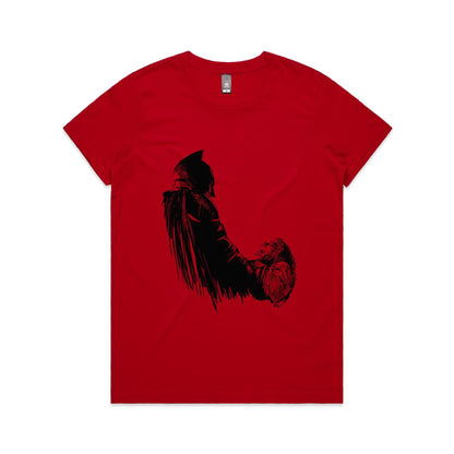 You Complete Me - Women's Classic Tee