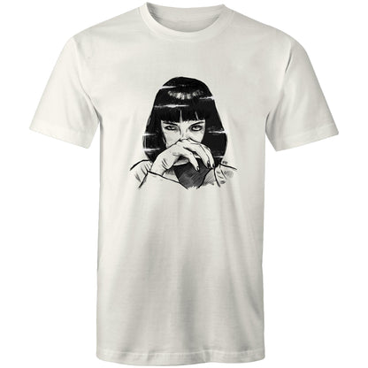 I said Goddam, Goddam! - Classic Tee