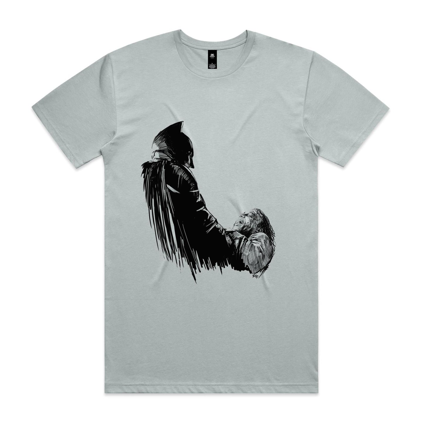 You Complete Me - Classic Tee