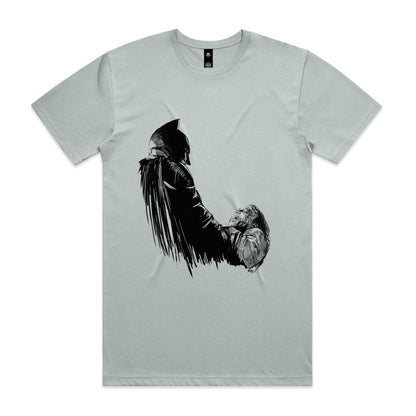 You Complete Me - Classic Tee