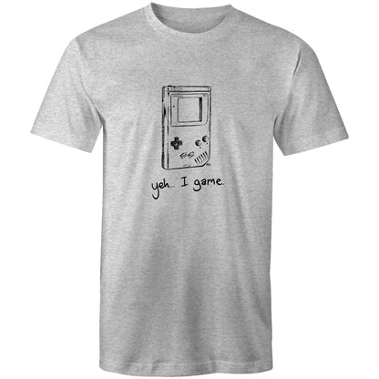 Do you even Game? - Classic Tee