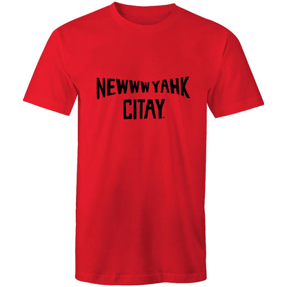 The Correct Pronunciation - Classic Tee
