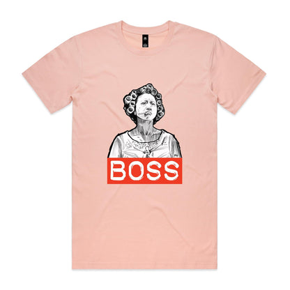 Landlady - Classic Tee