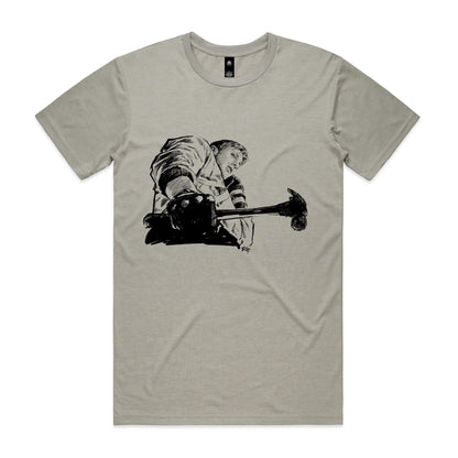 Driver - Classic Tee