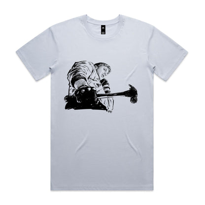 Driver - Classic Tee