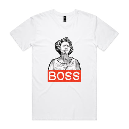 Landlady - Classic Tee