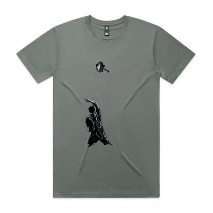 Reznor - Classic Tee