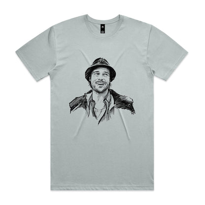 D'ya Like Dags? - Classic Tee