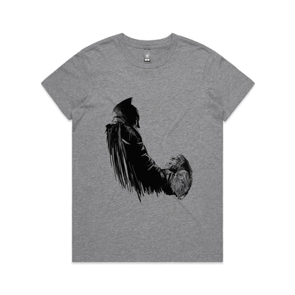 You Complete Me - Women's Classic Tee
