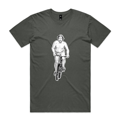 Jack Black - Classic Tee