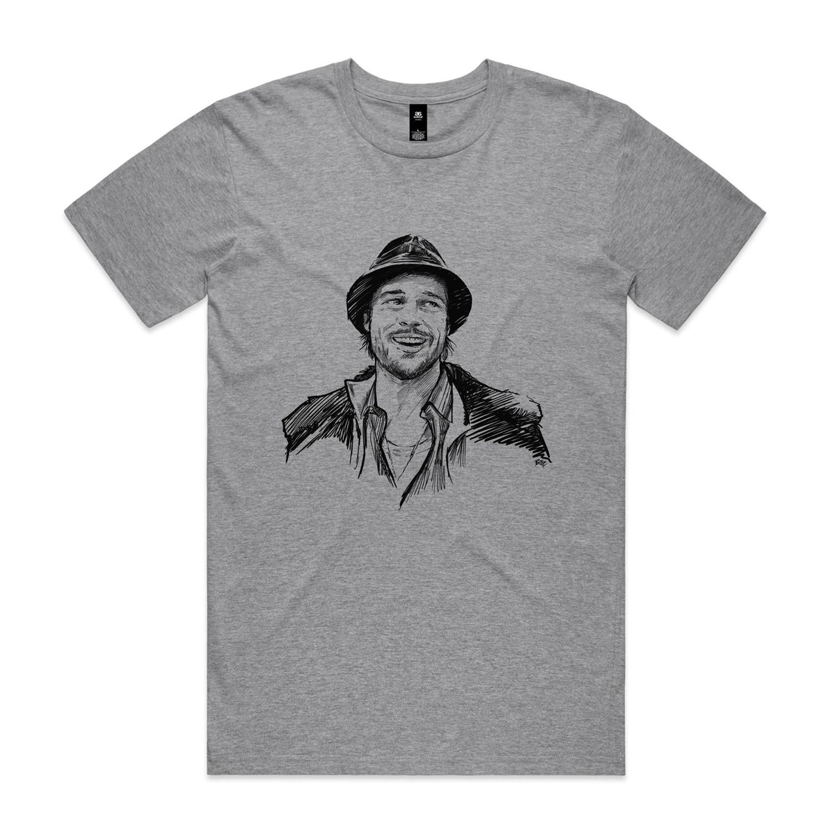 D'ya Like Dags? - Classic Tee