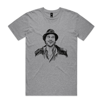 D'ya Like Dags? - Classic Tee