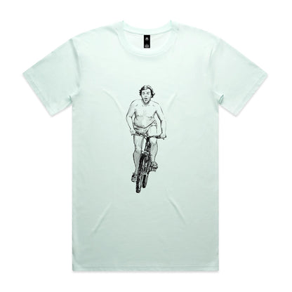 Jack Black - Classic Tee
