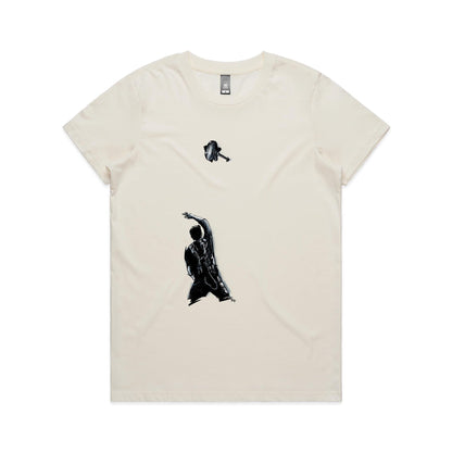 Reznor - Women's Classic Tee