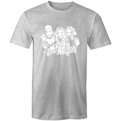 Airheads - Classic Tee