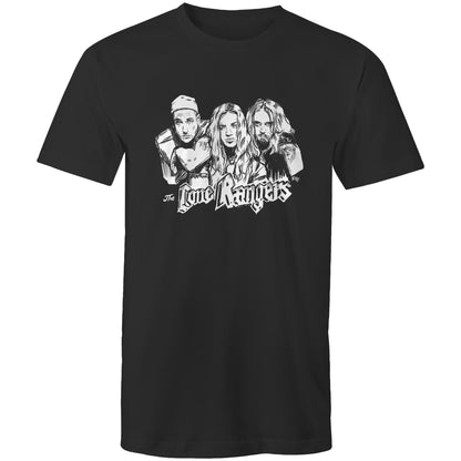 Airheads - Classic Tee