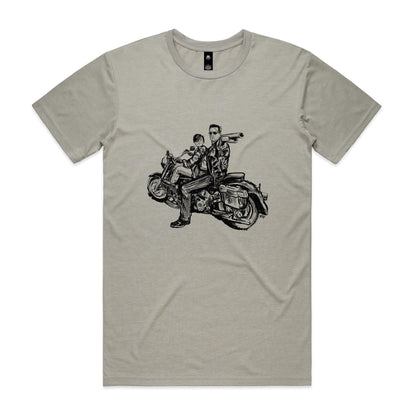 T-800 - Classic Tee