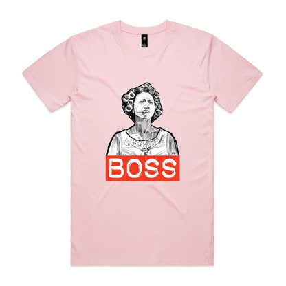 Landlady - Classic Tee