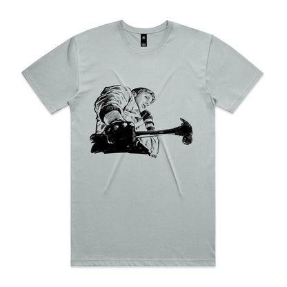 Driver - Classic Tee