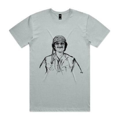 Taika - Classic Tee