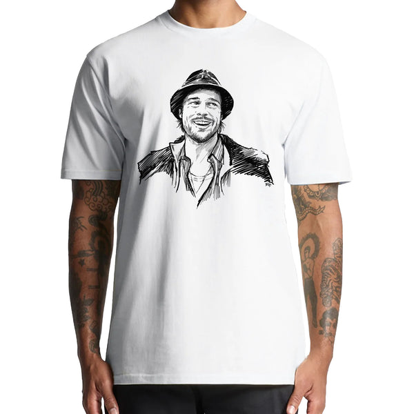 D'ya Like Dags? - Classic Tee