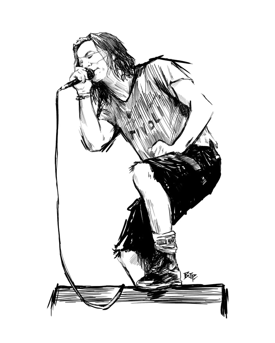 Eddie