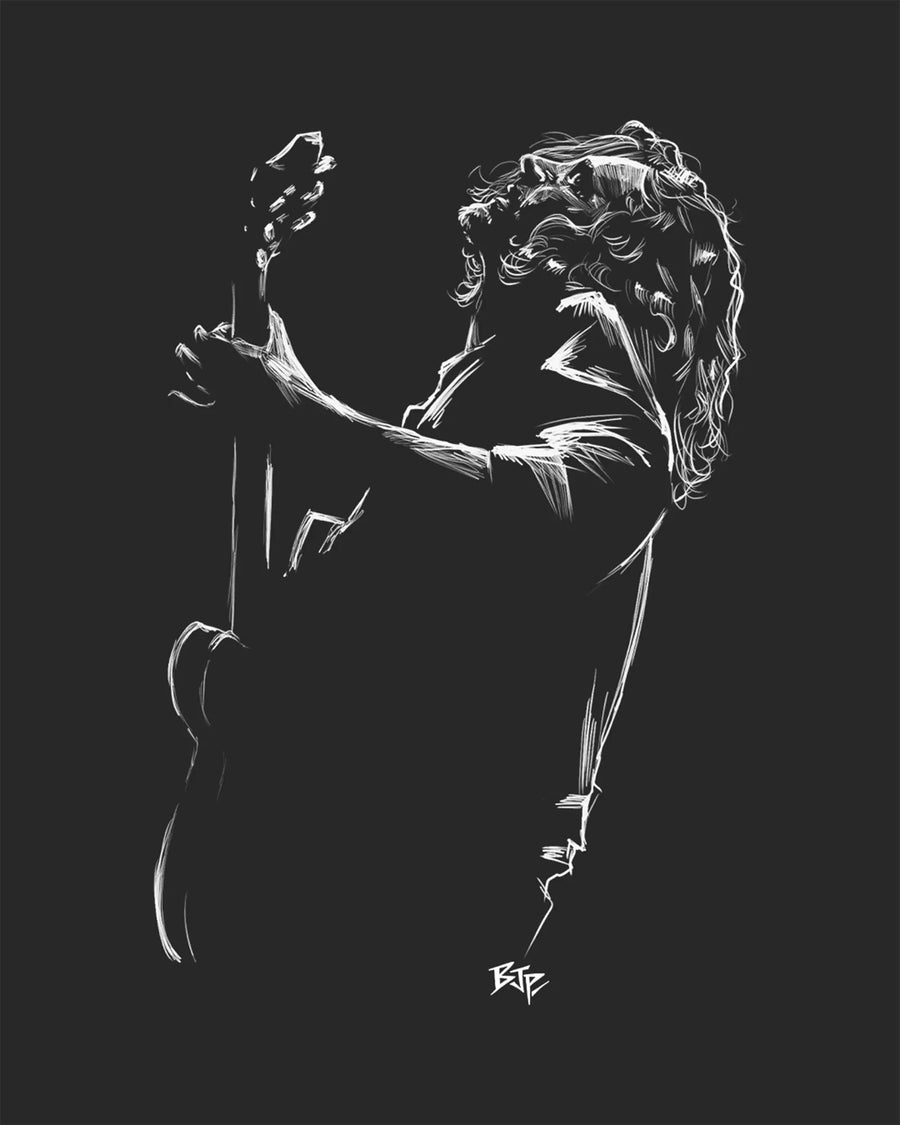 Hozier