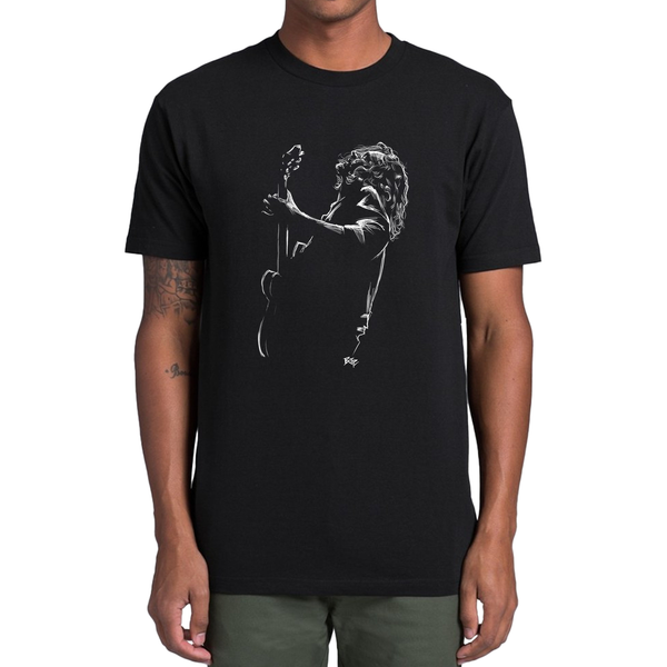 Hozier - Classic Tee