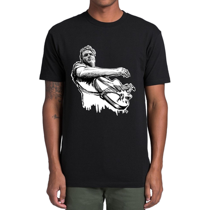 J. Homme - Classic Tee