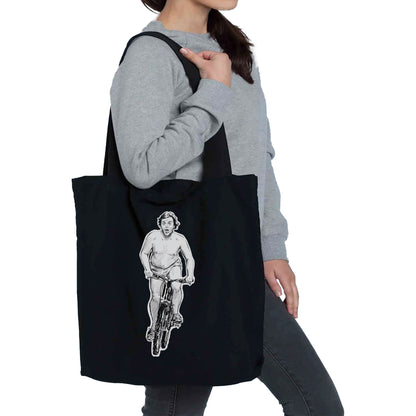 Jack Black - Carrie Tote