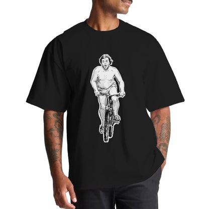 Jack Black - Heavy Faded Tee