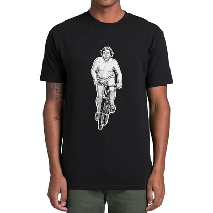 Jack Black - Classic Tee