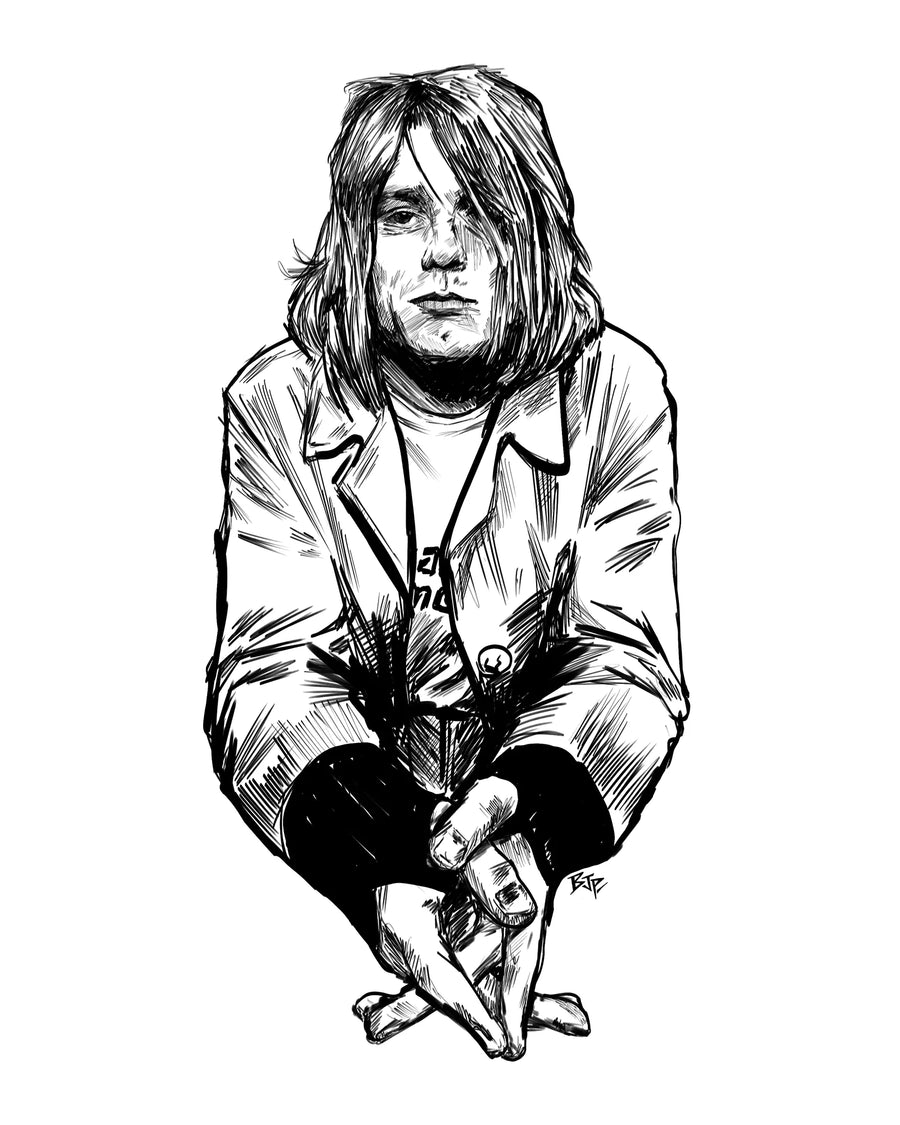 Kurt
