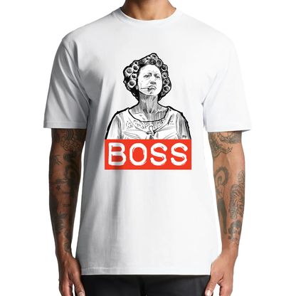 Landlady - Classic Tee